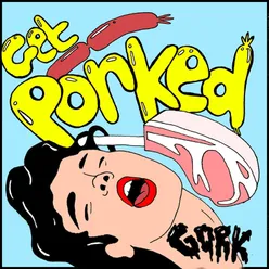 Get Porked