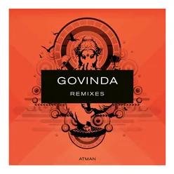 Govinda (Remixes)