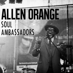 Soul Ambassadors