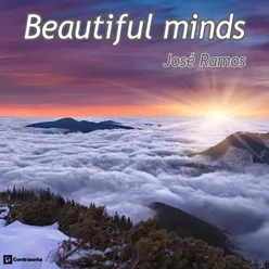 Beautiful Minds