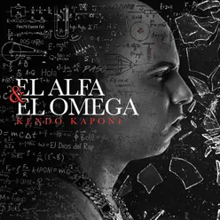 El Alfa y el Omega