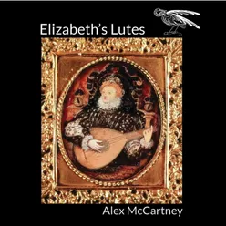 Elizabeth's Lutes