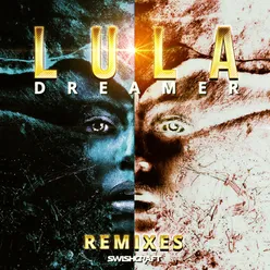 Dreamer-Paulo Agulhari Remix
