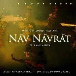 Nav Navrat - Single