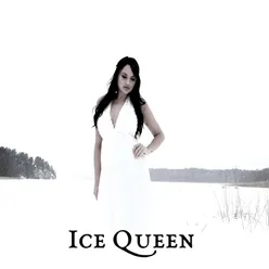 Ice Queen