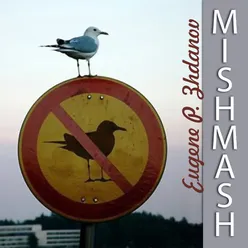 Mishmash