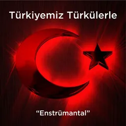 Çanakkale İçinde-Enstrümantal