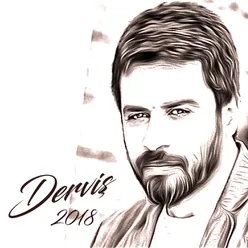 Derviş 2018