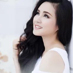 Du Xuân