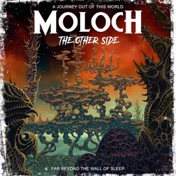 I Am Moloch