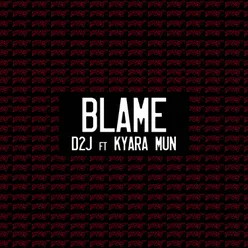 Blame