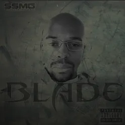 Blade