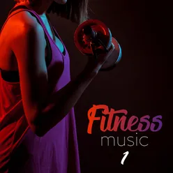 Fitness Music 1