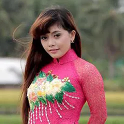 Sa Mưa Giông