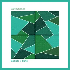 Sooner / Paris
