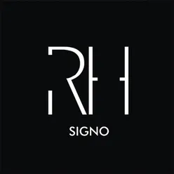 Signo