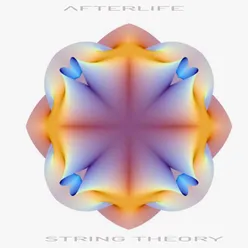 String Theory