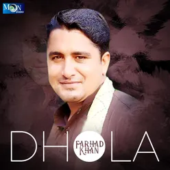 Dhola - Single