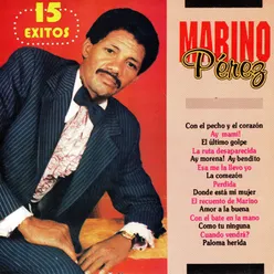 El Recuento de Marino