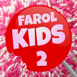 Farol Kids 2