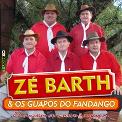 Ela É Só Minha