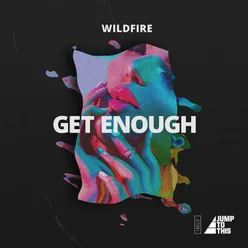 Get Enough-Paul Scott Remix