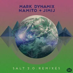 Salt 2.0-Real Dreamers Remix