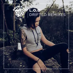 Drifted-James Winter Remix