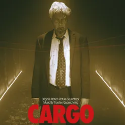 Cargo Main Theme