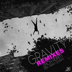 Gravity-Max Grandon Remix