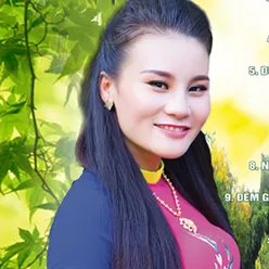 Áo Mới Cà Mau