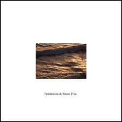 Frustration and Stress Free - Single