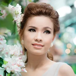 Suy Nghĩ Lại (R&B Ver.)