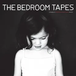 The Bedroom Tapes: A Compilation Of Minimal Wave From Around The World 1980-1991