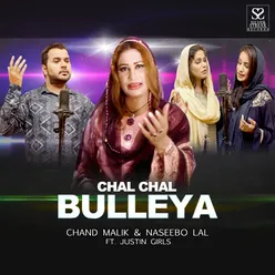 Chal Chal Bulleya