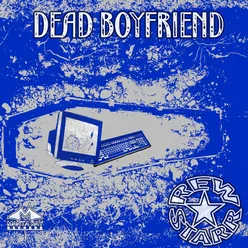 Dead Boyfriend