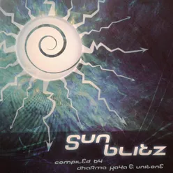 Sun Blitz (Re-mastered)