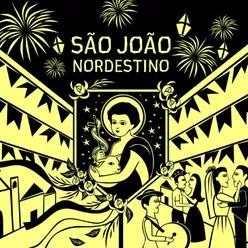 São João Nordestino