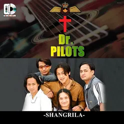 Dr. Pilots - Shangrila