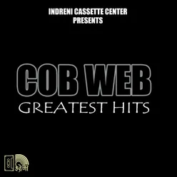 Greatest Hits Cob Web