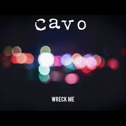 Wreck Me-Kato Khandwala Mix