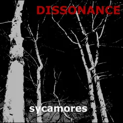Sycamores-Federico Balducci Mix