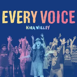 Every Voice