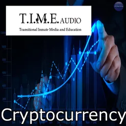 T.I.M.E. Audio "Cryptocurrency"