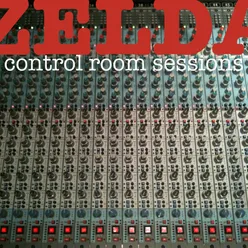 Control Rooms Sessions