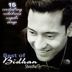 Best of Bidhan Shrestha