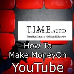 Other Ways to Make Money from Video