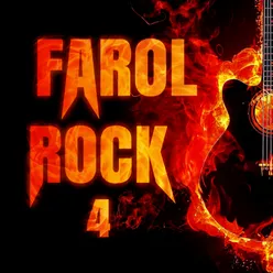 Farol Rock 4