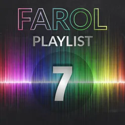 Farol Playlist 7