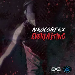 Spiritual Reality-Neocortex Remix